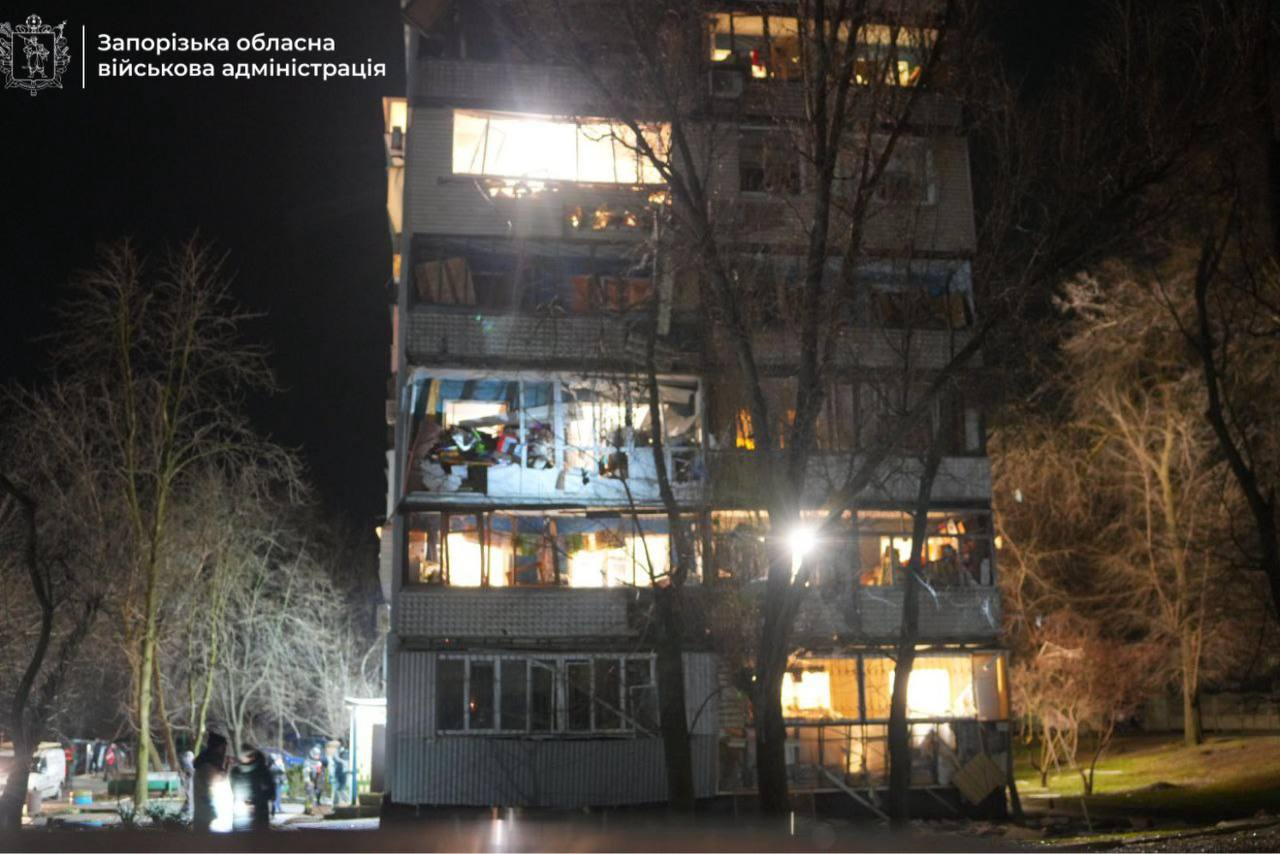 9fd73575a018c575ceeac1edd0cc9bff1766545401