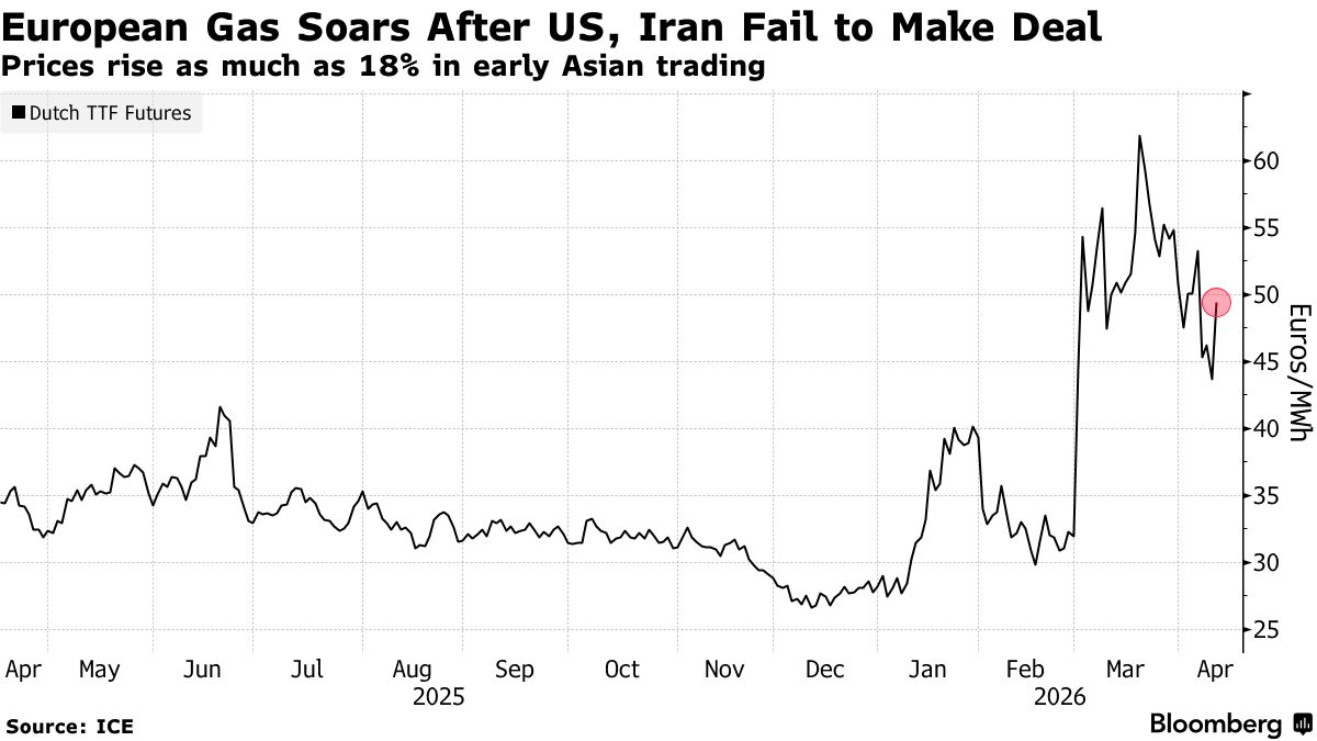 a872f92d2e329e4af9d153c0ff2f8b8c1776047318