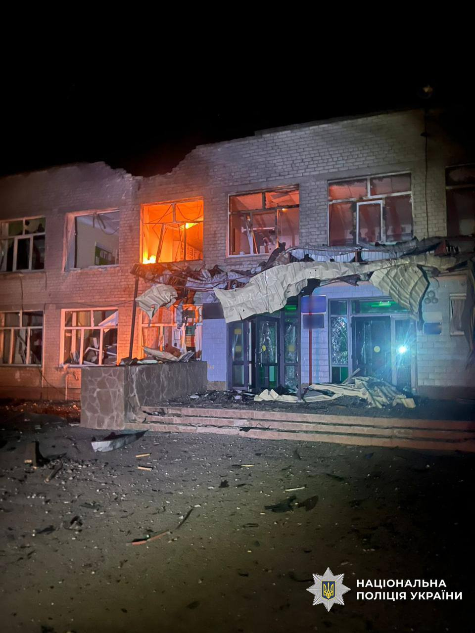 a8b53f8fe50ec94ae3d2bc17eef380e91776575264