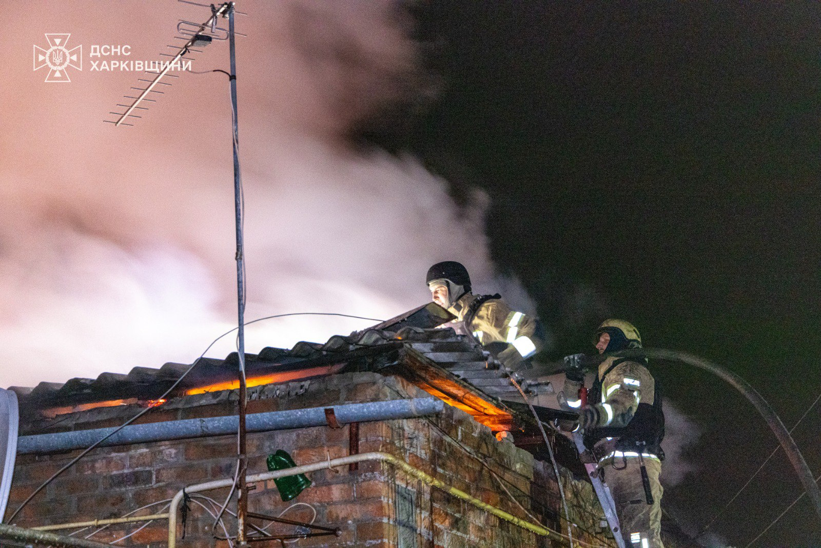 b235c6233a86c13f34c4f12a4ceeb4651769227227