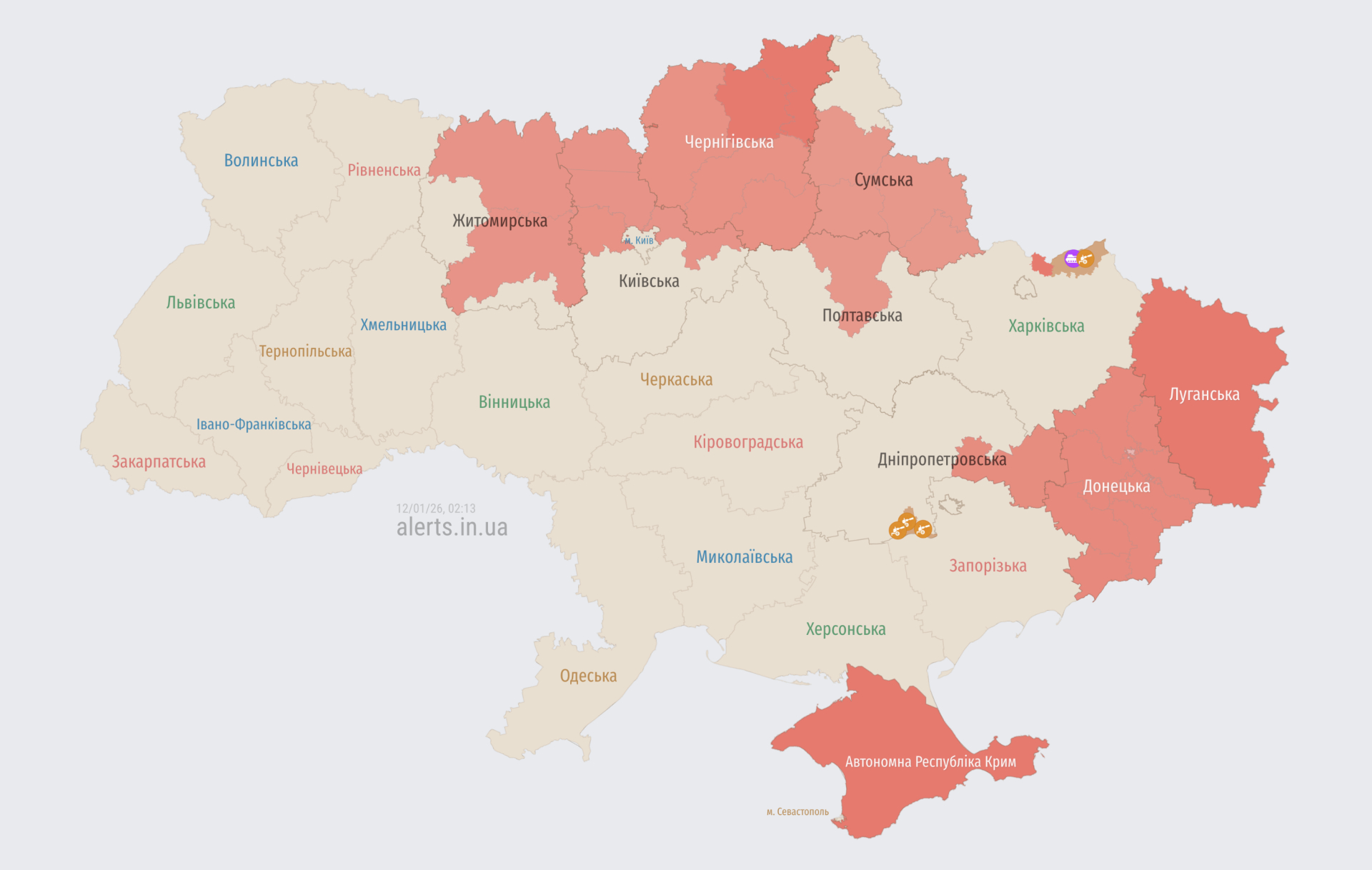 b49bef1af4152dfe0cd8655a0e23fec51768176847