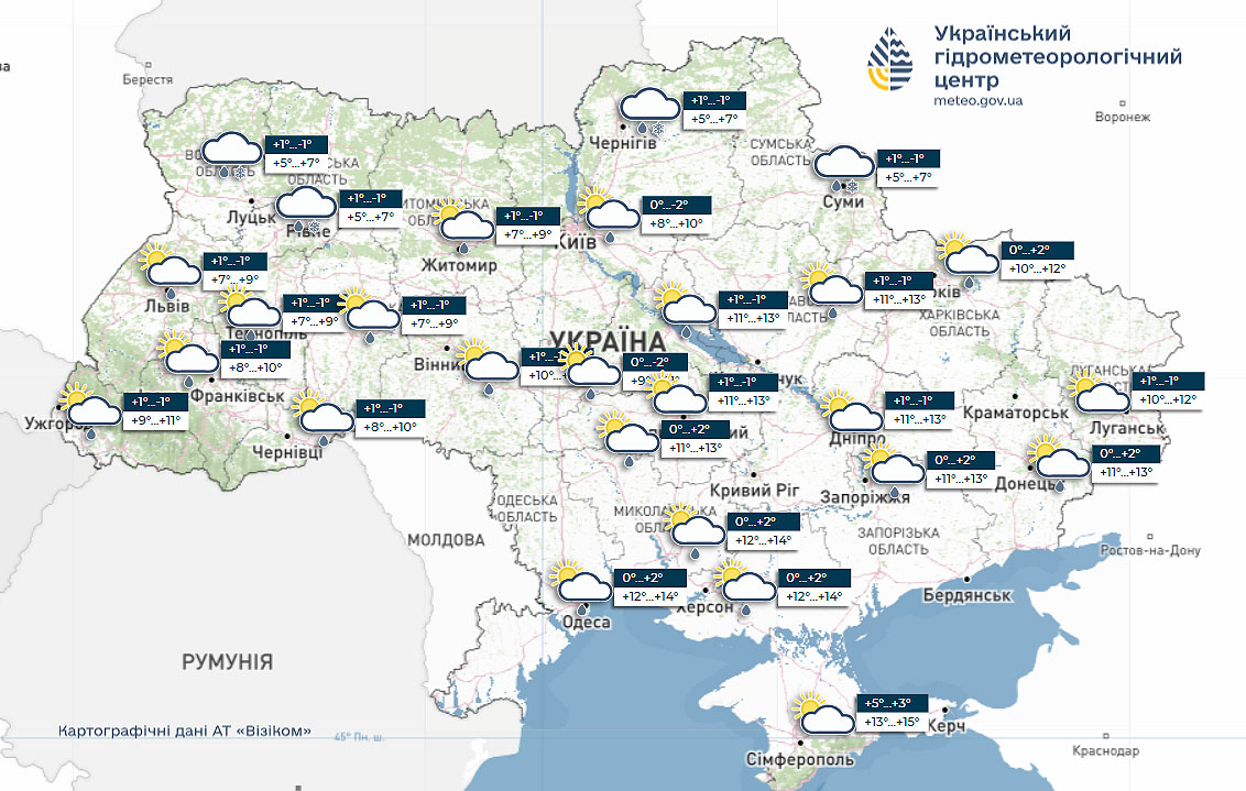 b580d2e9f48f50ede0155101f6ad0f9a1777367922