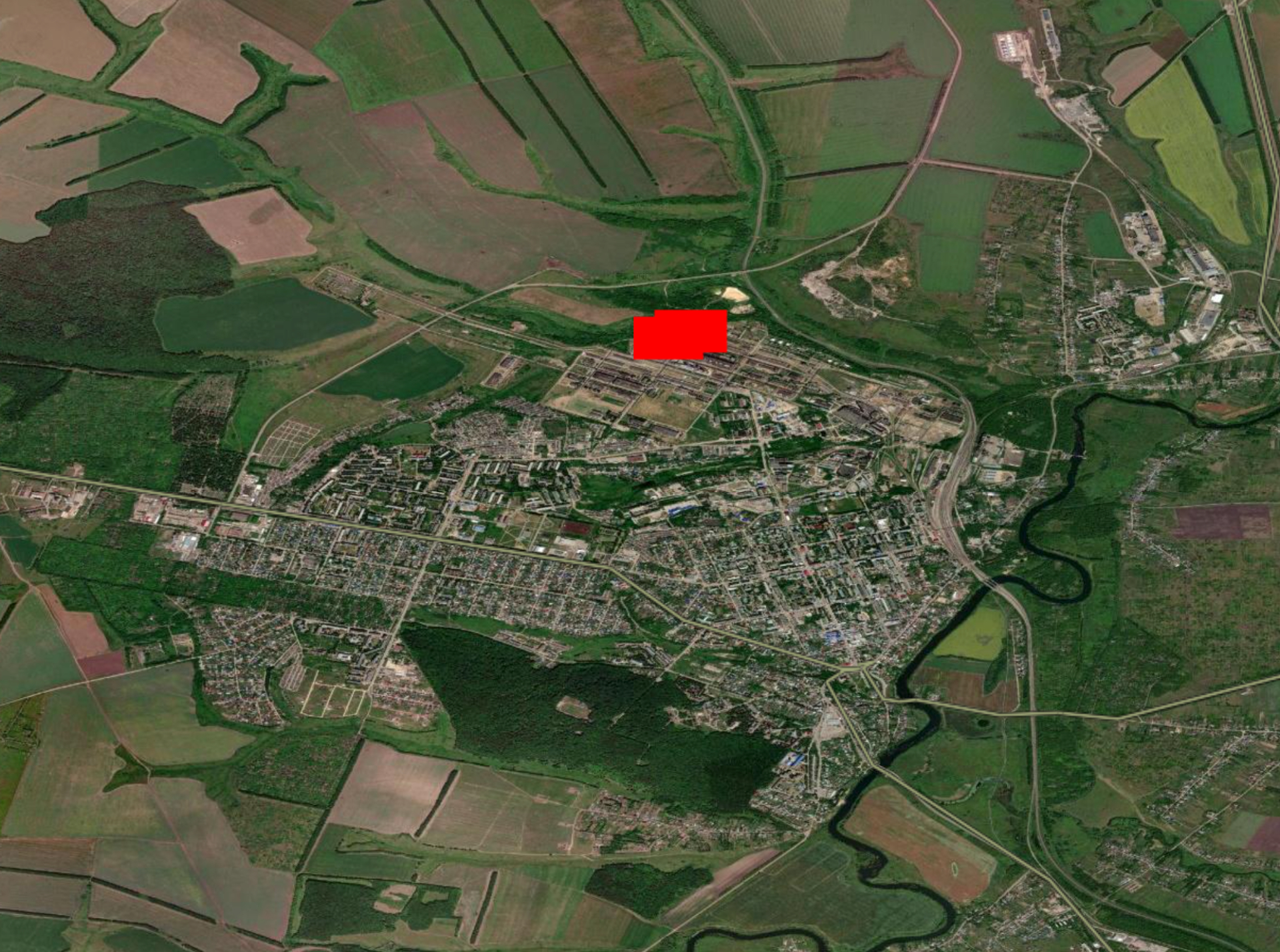 d26384f696ac7084a85a0bbd785531191766551187