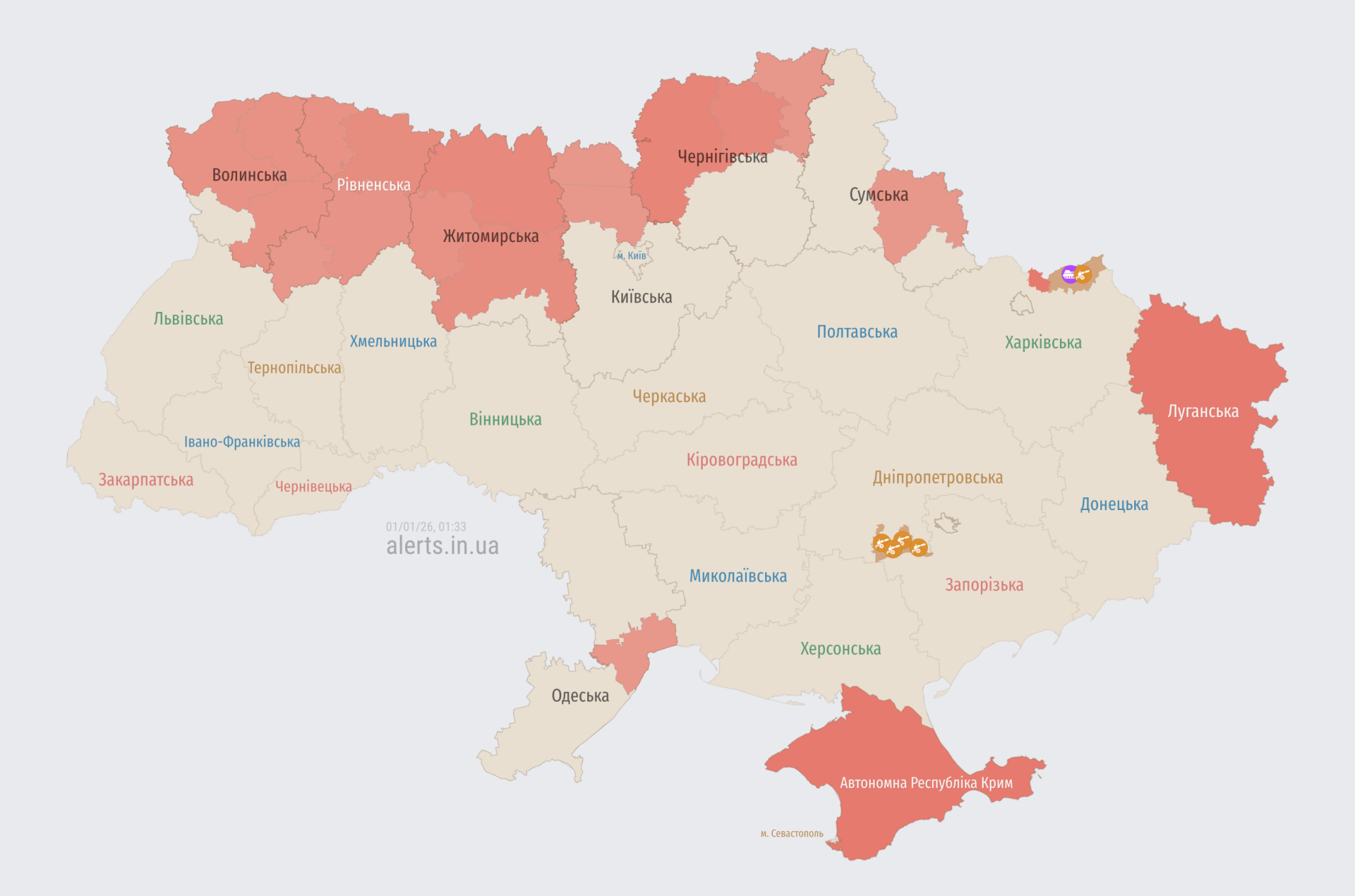 d7c8d2c6f76164823f461f5ffbf71e181767224158