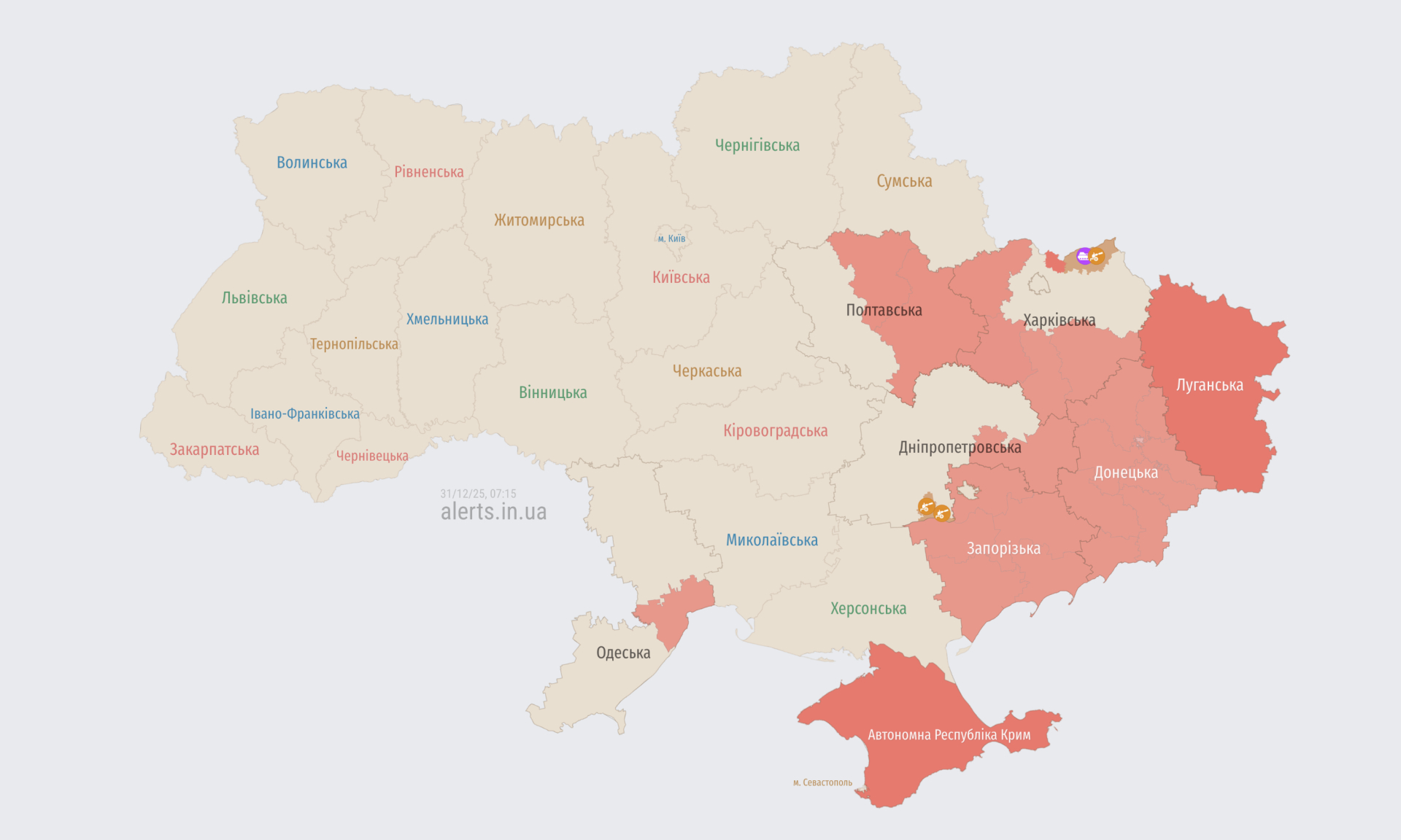 d9987c4a82d27a986bcac1a8864b63a41767158347