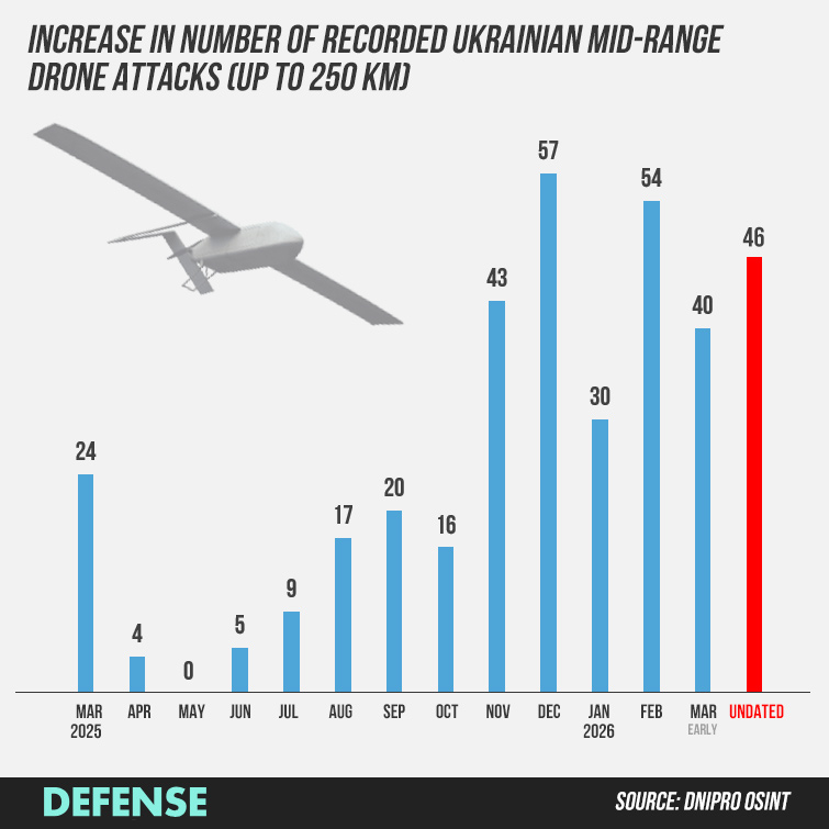d948f8212ae4ff1098c5cb69d81989321774183804