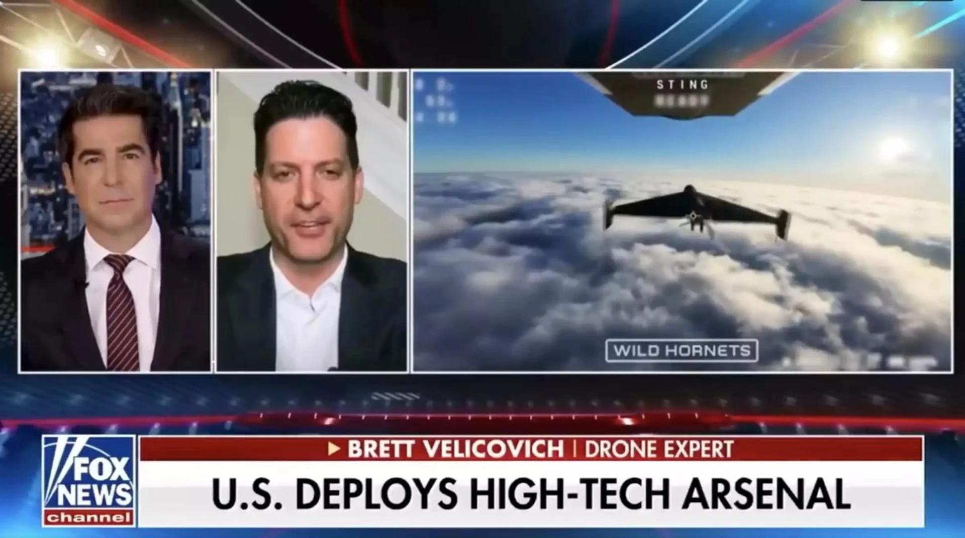 e08aa13e25ba73a40dbd4c9912ecc1911775039946