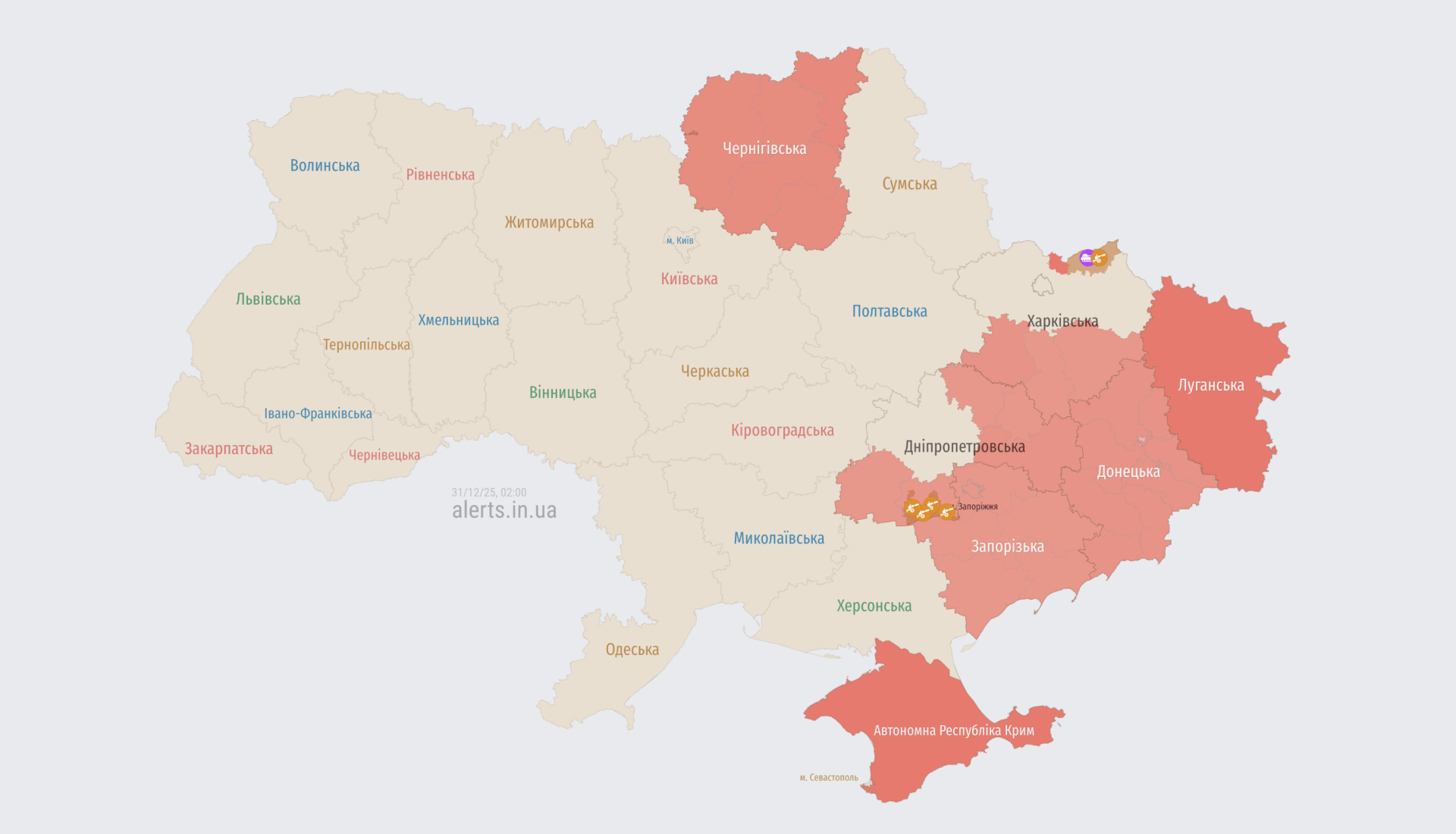 ea86da26e55f0bd88f79192b4d4f8dc11767139265