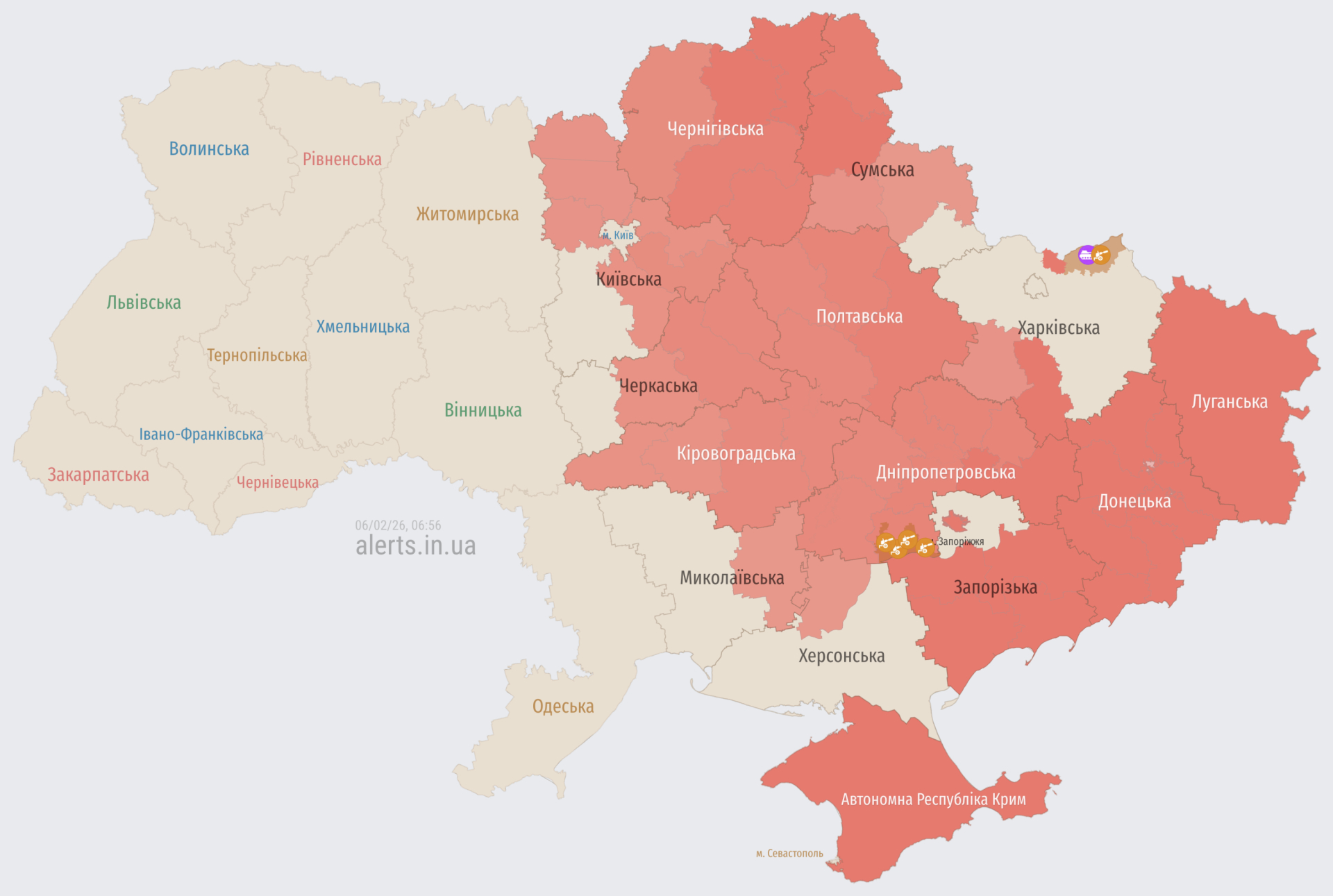 ee4d464726f1561eda1ba9a1729348301770353893