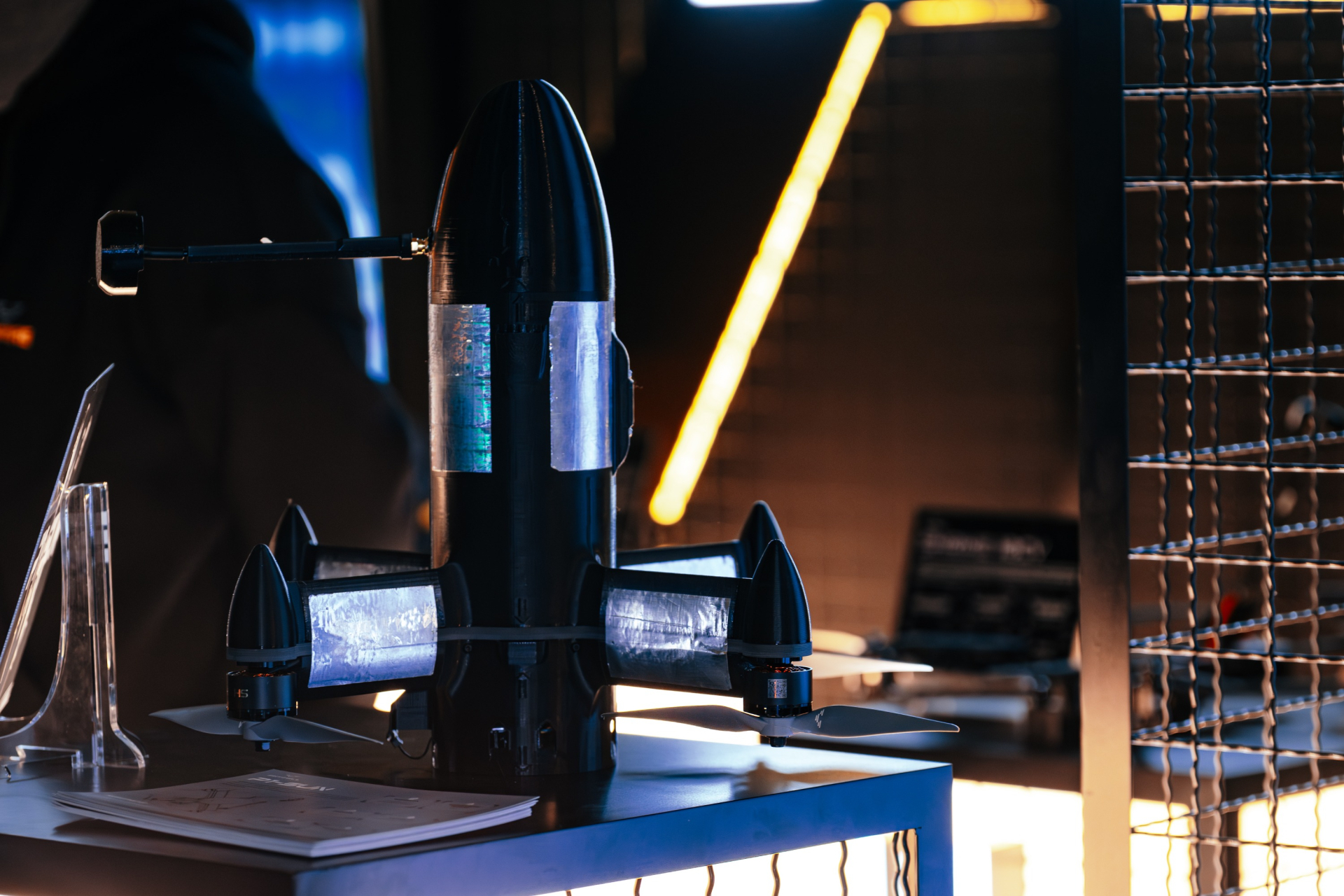 f78ea879aa7e4cd263c950c4b1e61a051775040002