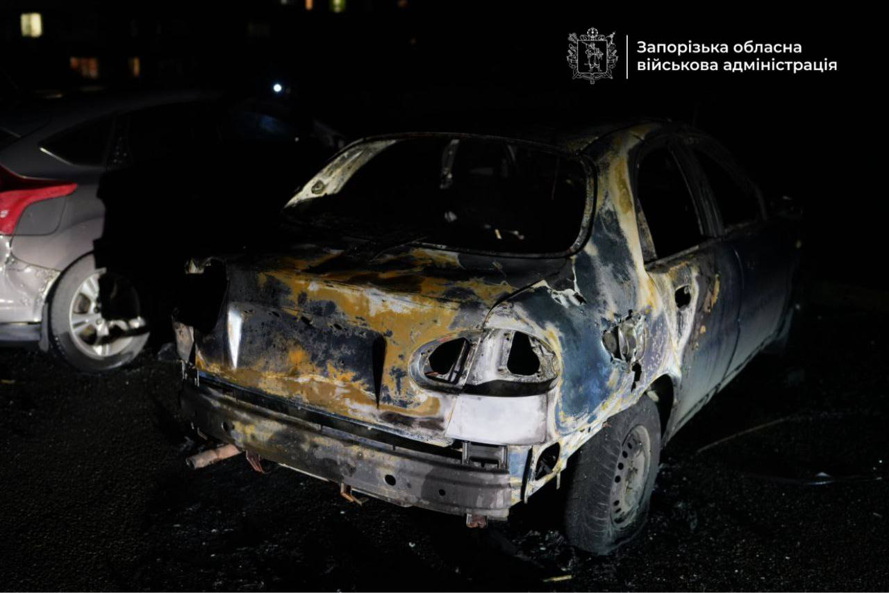 fccf4e60ba323149ec4457842915a95c1766545419