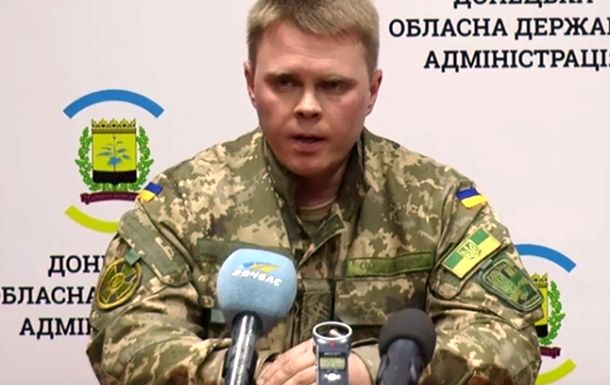 Олександр Куць