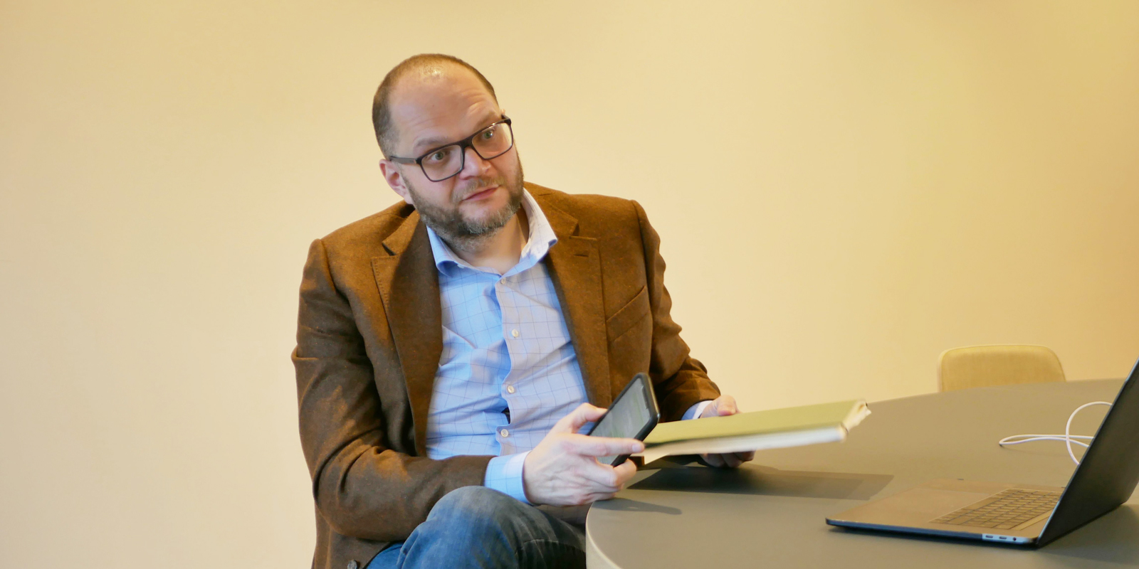 borodyanskiy volodymyr