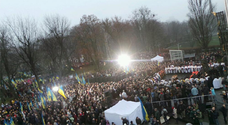 Фото з Twitter @aronets 