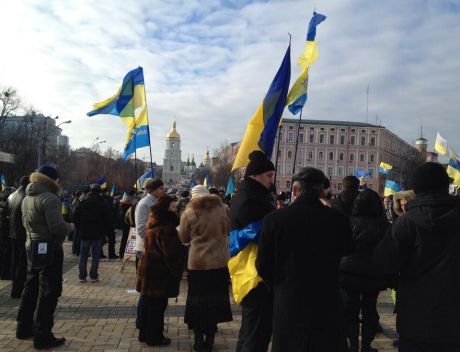 Фото из Твитера ngumenyuk Фото из Твитера ngumenyuk