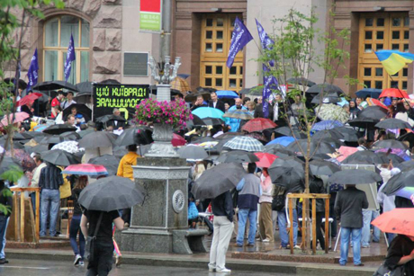 Фото з Facebook Vladislav Synyahovskyy Фото з Facebook Vladislav Synyahovskyy