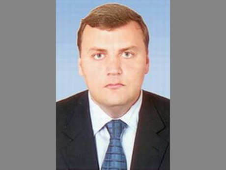 Фото з Facebook Сергія Лещенка