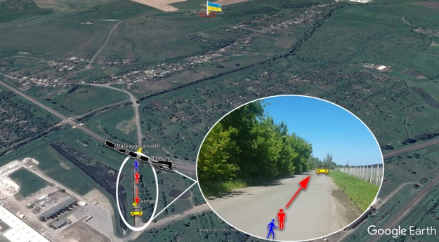 Зображення 6