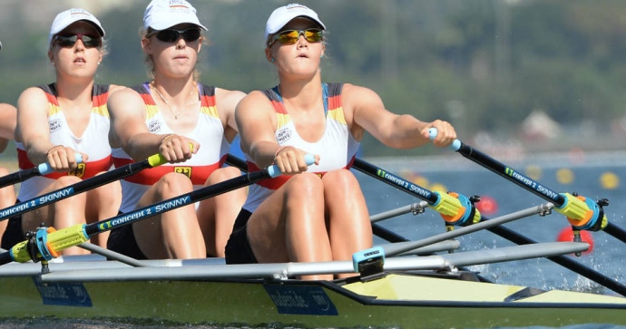 Човен Empacher, який купували у Києві нібито за завищеною ціною