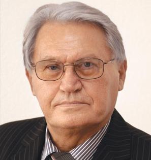 Петро Мартиненко. Фото logos.biz.ua Петро Мартиненко. Фото logos.biz.ua