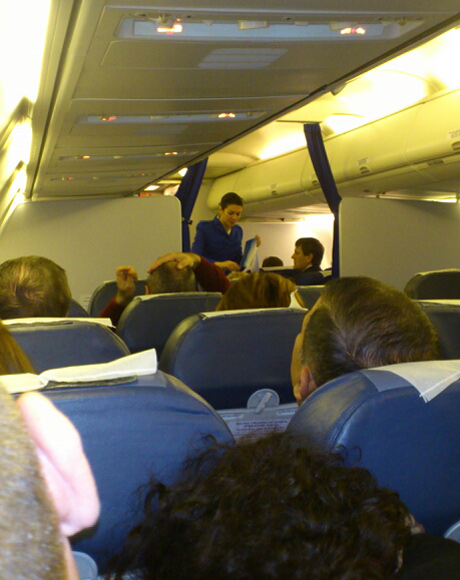 Фото: Новости Донбасса Фото: Новости Донбасса