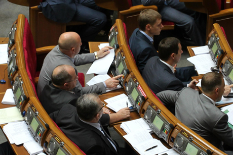 Фото Честно Фото Честно