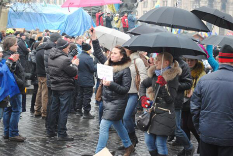 Фото користувача @Stopcensorship, Twitter