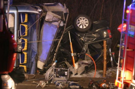 Фото: tvn24.pl Фото: tvn24.pl