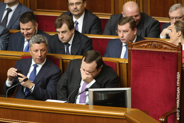 А теперь и Арбузов А теперь и Арбузов