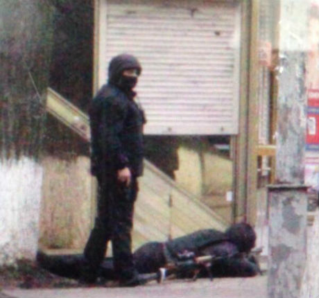 Фото: Мустафи Найєма