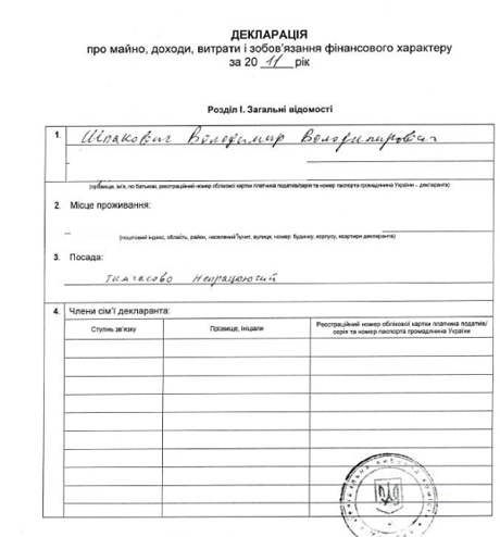 Фото с сайта ЦИК Фото с сайта ЦИК