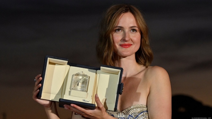 Ренате Рейнсве