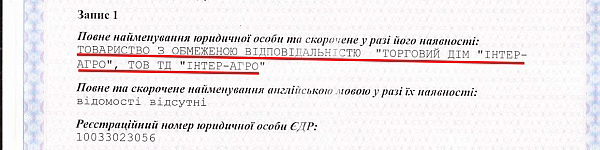 Подивитися