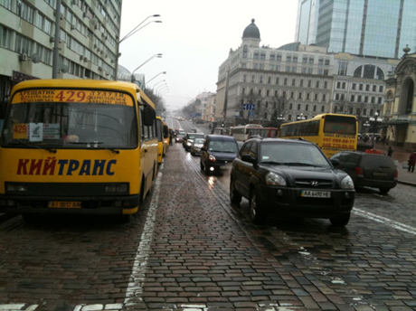 Фото Оксани Коваленко Фото Оксани Коваленко