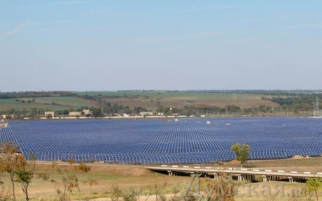 Фото - Думская. net