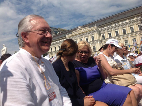 фото Katerina_Sereda фото Katerina_Sereda