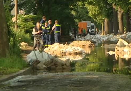 фото ru.euronews.com