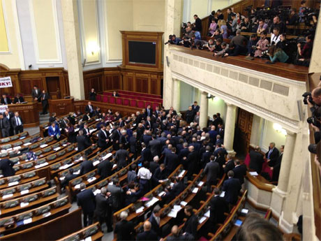 Фото Александра Аронца Фото Александра Аронца