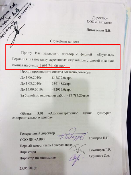 Это фото из твиттера Катерини Горчинской Это фото из твиттера Катерини Горчинской