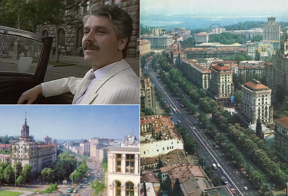 7_Zibrov_soviet_Khreschatyk