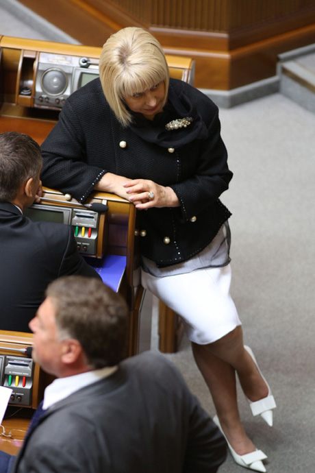 Фото УП Фото УП