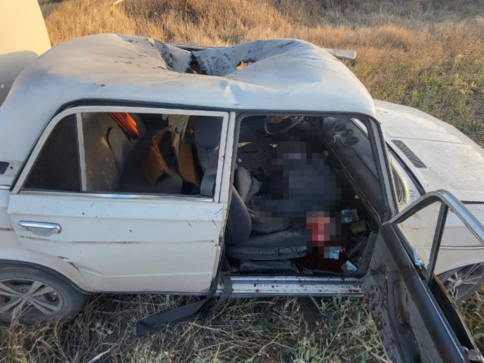 фото прокуратуры