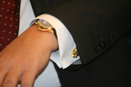 Фото Новости Донбасса Фото Новости Донбасса