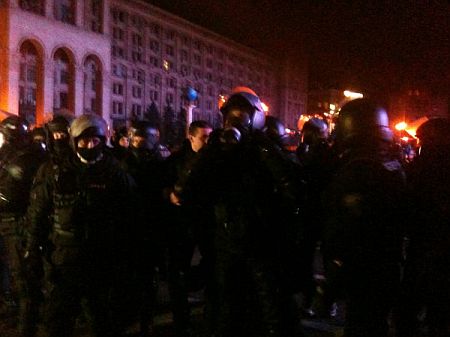 Фото Оксаны Коваленко Фото Оксаны Коваленко