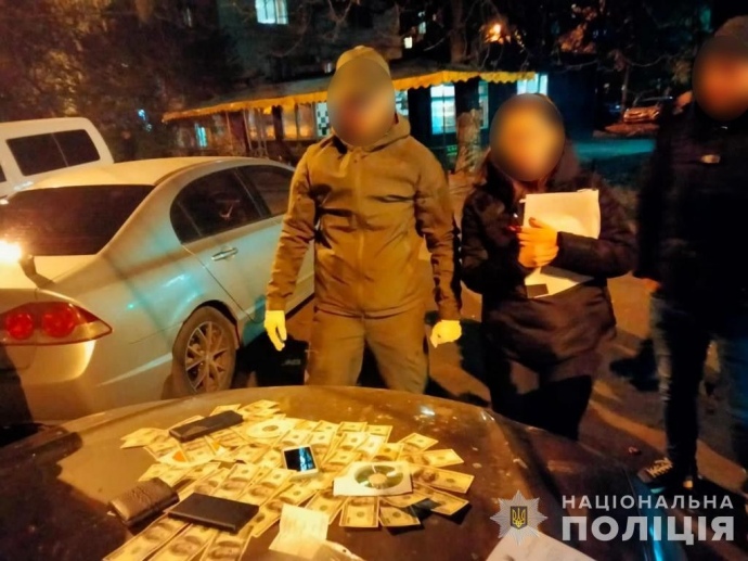 Оборонный заказ агрофирмы позволял мужчинам избежать мобилизации