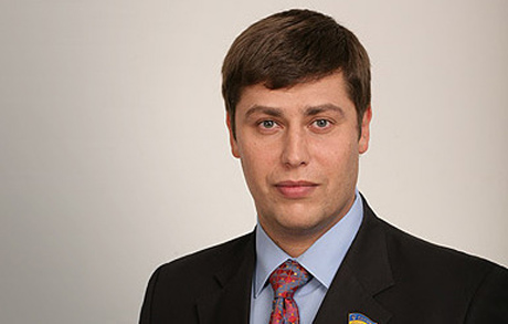 Фото пресс-службы ПР Фото пресс-службы ПР