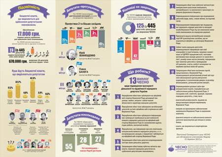 Для увеличения нажмите на картинку Для увеличения нажмите на картинку