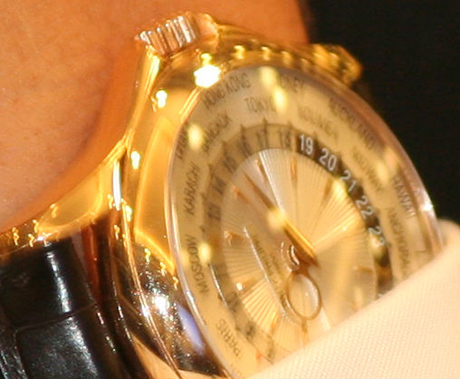 Фото Новости Донбасса