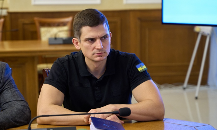 Олексій Хоменко