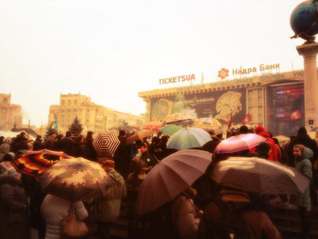 Фото користувача @Stopcensorship, Twitter